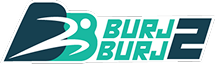 Burj2Burj